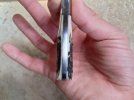 IMG_1464bladeforums.jpg
