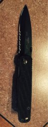 ImageUploadedByTapatalk1424965237.718253.jpg