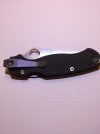 PM2.jpg