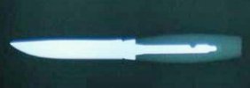 Knife X-Ray.jpg