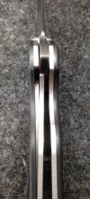 FullSizeRender-1.jpg FullSizeRender-1.jpg