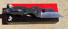 FullSizeRender (1).jpg FullSizeRender (1).jpg
