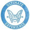 Benchmade_ultimate_experience.jpg