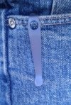 knife clip.jpg