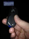 ImageUploadedByTapatalk1425091955.075071.jpg
