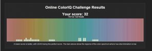 color graph.jpg