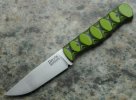 AEB-L-Green & Black G-10 Parer #1 (2).jpg