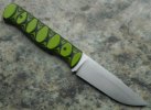 AEB-L-Green & Black G-10 Parer #2 (2).jpg