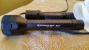 streamlight.jpg