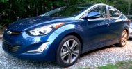 Elantra_sport_2014.jpg