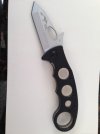 EKI Karambit 2.jpg