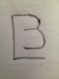 BL (3).jpg