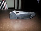 20150228_130516.jpg