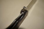 ZT0562CF-05.jpg ZT0562CF-05.jpg
