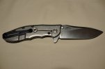 ZT0562CF-04.jpg ZT0562CF-04.jpg