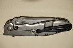 ZT0562CF-03.jpg ZT0562CF-03.jpg