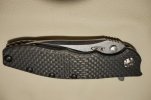 ZT0562CF-02.jpg ZT0562CF-02.jpg