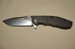 ZT0562CF-01.jpg ZT0562CF-01.jpg