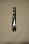 ZT0562CF-07.jpg