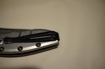 ZT0562CF-08.jpg