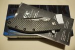 ZT0562CF-09.jpg