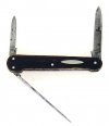 J.A.HenckelsAntiqueStagFilePenKnife.jpg