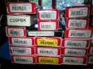 knives 434.jpg knives 434.jpg