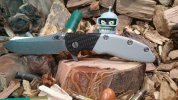 Hinderer XM18 3.5 CF Bolster Grey Handle.jpg