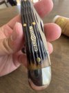 IMG_6570.jpeg