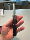 IMG_2005.jpeg