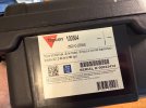 IMG_7167.jpeg