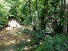 20260615_154532.jpg 20260615_154532.jpg