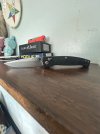 IMG_5923.jpeg