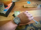 IMG_1181.jpeg