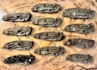 IMG_6287.jpeg