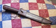 JP Christensen Damascus Fighter New (1 of 5).jpg