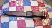 JP Christensen Damascus Fighter New (2 of 5).jpg