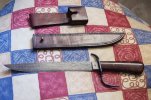JP Christensen Damascus Fighter New (3 of 5).jpg