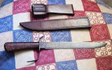 JP Christensen Damascus Fighter New (4 of 5).jpg