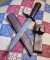 JP Christensen Damascus Fighter New (5 of 5).jpg