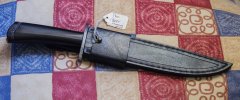 Tom Ferry Damascus Fighter New (1 of 7).jpg