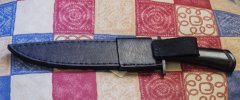 Tom Ferry Damascus Fighter New (2 of 7).jpg