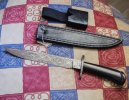Tom Ferry Damascus Fighter New (3 of 7).jpg