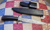 Tom Ferry Damascus Fighter New (4 of 7).jpg