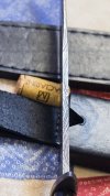 Tom Ferry Damascus Fighter New (5 of 7).jpg