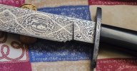 Tom Ferry Damascus Fighter New (6 of 7).jpg