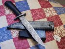 Tom Ferry Damascus Fighter New (7 of 7).jpg