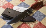 Hossom Hunter Killer (5 of 6).jpg
