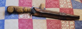 Rob Patton Rifleman New (2 of 6).jpg