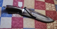 Jim Siska Fighter New (1 of 6).jpg
